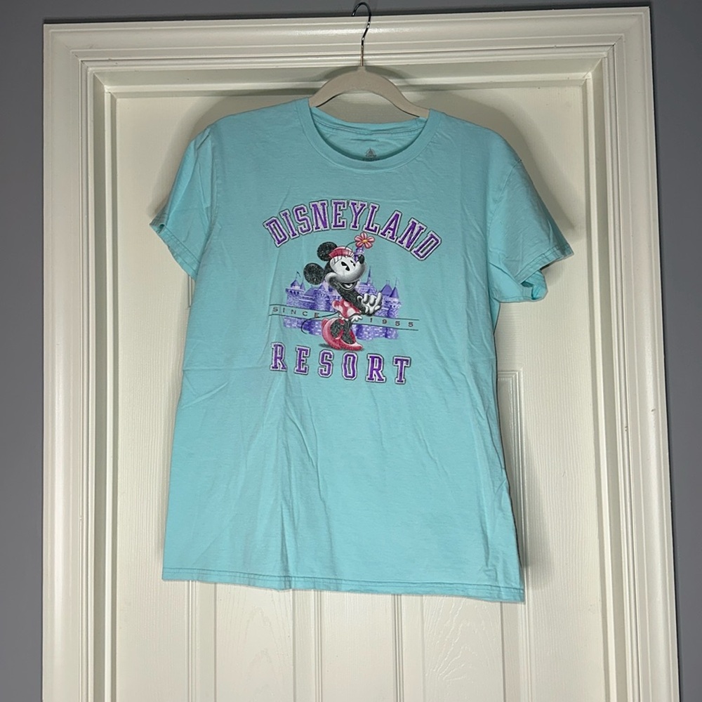 Disneyland T-Shirt